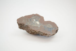 Stone Geode