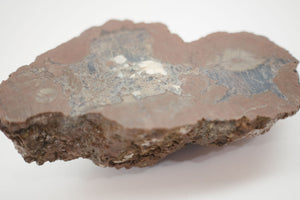 Stone Geode