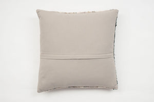20 x 20 Turkish Kilim Pillow