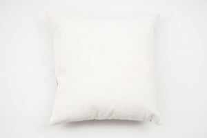 20 x 20 Turkish Pillow