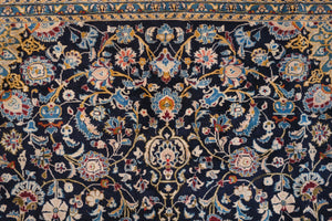 9.5x13 Persian Rug | FARSHID