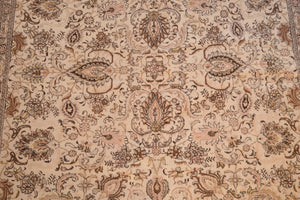 9.5x12.5 Persian Rug | FARINAM