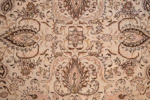 9.5x12.5 Persian Rug | FARINAM