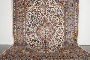 6.5x10 Persian Rug | KAVAD