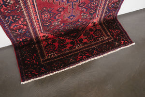 4.5x8 Persian Rug | KAVIAN