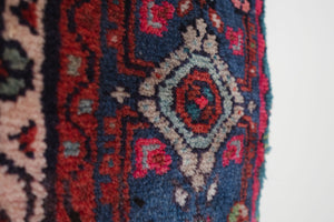 5x7 Persian Rug | CHAVOSH