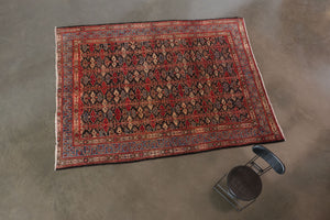 7x10 persian rug | MEHRZAD