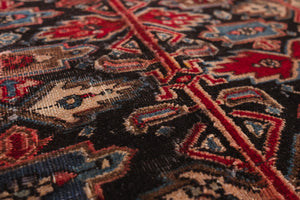 7x10 persian rug | MEHRZAD