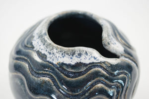 Blue Wave Studio Pottery