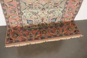 6x8 Turkish Rug | CEMRE