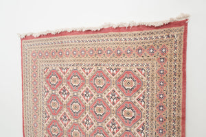 6x9 Pakistani Rug | CHADIA