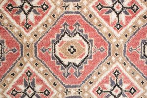 6x9 Pakistani Rug | CHADIA