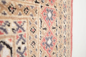 6x9 Pakistani Rug | CHADIA