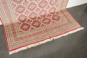 6x9 Pakistani Rug | CHADIA