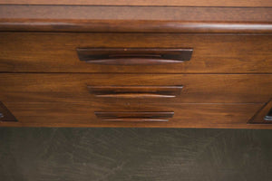 MC Broyhill Emphasis Credenza