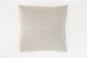 20x20 Turkish Pillow