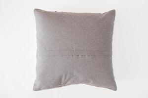 24x24 Turkish Pillow