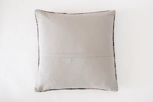 24x24 Turkish Pillow
