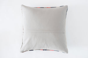 20x20 Turkish Pillow