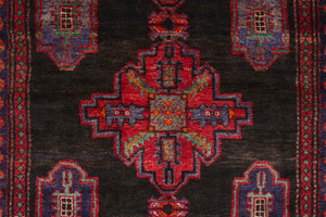 4x10 Persian Rug | NIROU