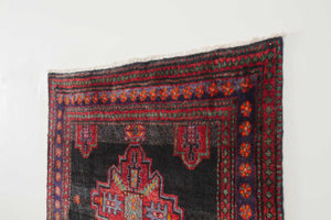 4x10 Persian Rug | NIROU