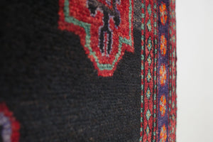 4x10 Persian Rug | NIROU