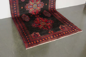 4x10 Persian Rug | NIROU