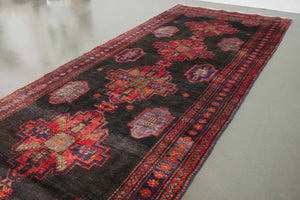 4x10 Persian Rug | NIROU