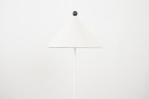 Mod Floor Lamp