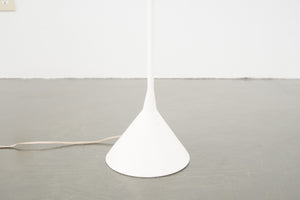 Mod Floor Lamp