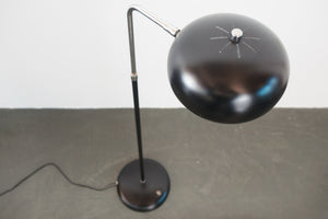MC Eye Floor Lamp