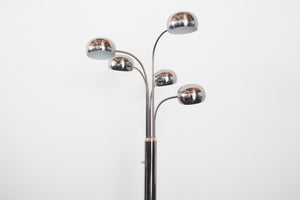 Mod 5 Eye Floor Lamp