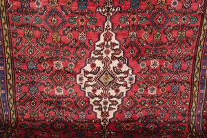 7x10 Persian Rug | NIKNIA