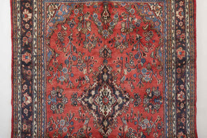 7x10 Persian Rug | NIKAN