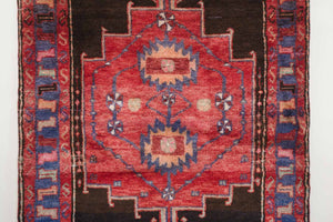 4x6 Persian Rug | NIVZAD