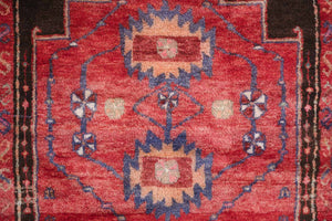 4x6 Persian Rug | NIVZAD