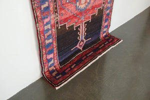 4x6 Persian Rug | NIVZAD