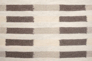 5x6.5 Kilim Rug | OKMAR