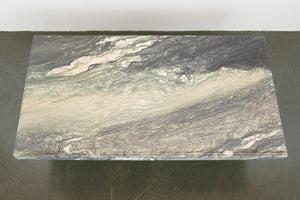 Marble Coffee Table