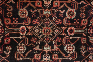 3.5x14 Persian Rug | ROSHAK