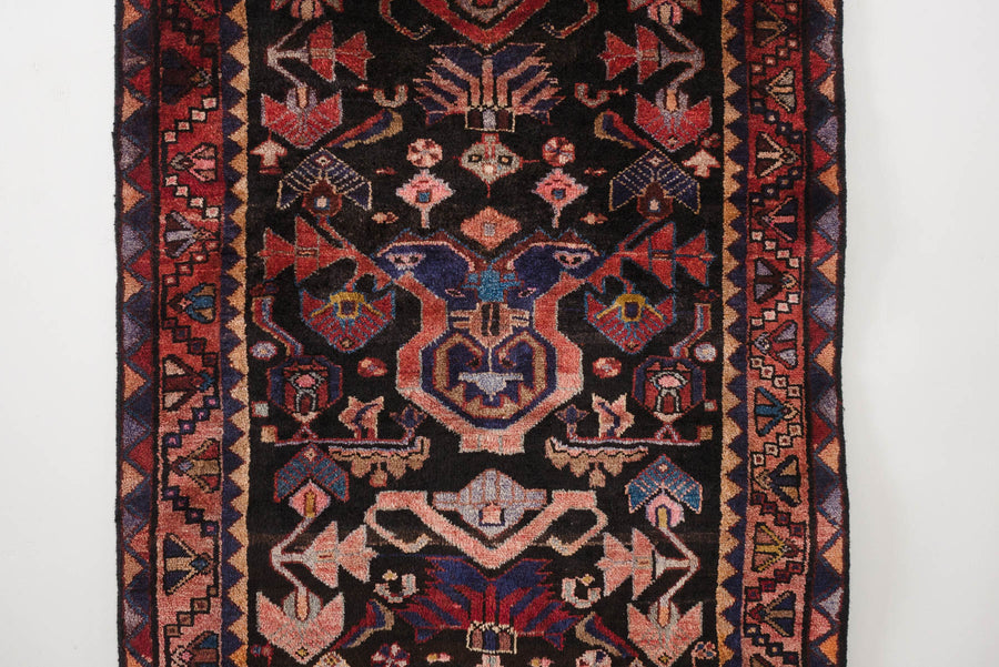 3.5x10 Persian Rug | RAZI