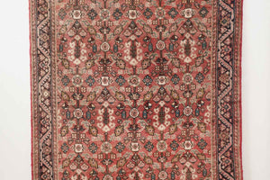 5x9 Persian Rug | RODIN