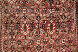 5x9 Persian Rug | RODIN