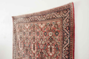 5x9 Persian Rug | RODIN