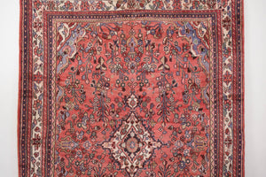 7x10 Persian Rug | SARMAD