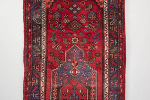 3x10 Persian Rug | SAMYAR