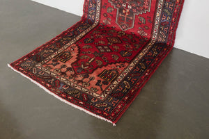 3x10 Persian Rug | SAMYAR