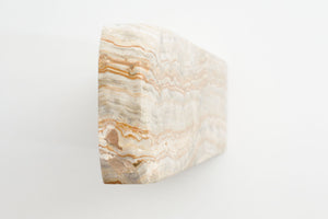 Marble Object