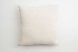 16x16 Turkish Pillow