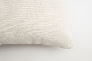 16x16 Turkish Pillow